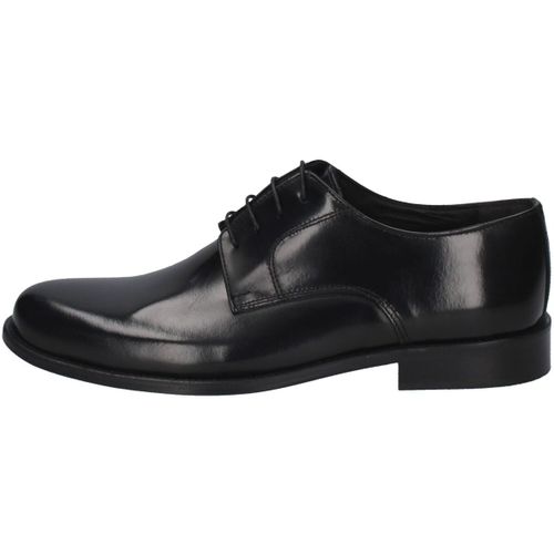 Derbies Hudson - Hudson - Modalova