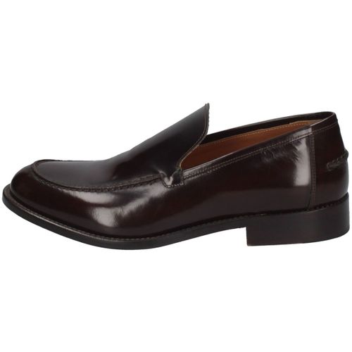 Mocassins Hudson - Hudson - Modalova