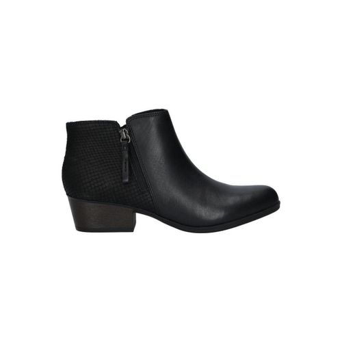 Boots Clarks 26153045 ADREENA HOPE - Clarks - Modalova