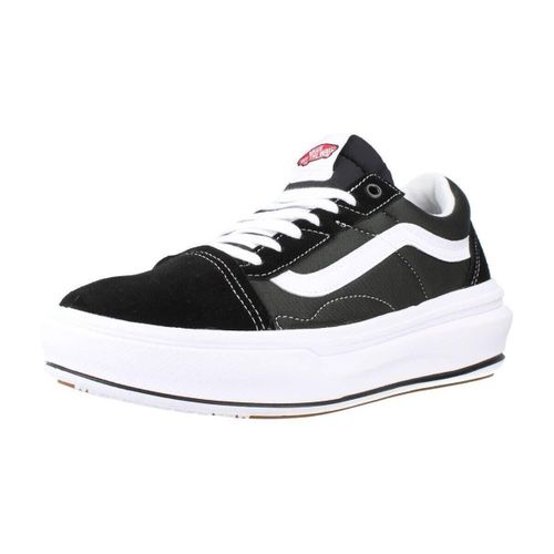 Baskets Vans Old Skool Overt Cc - Vans - Modalova