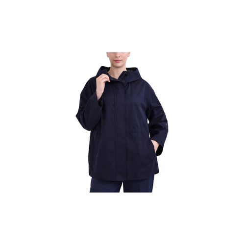 Blouson Emme Marella EMMRECENTE - Emme Marella - Modalova