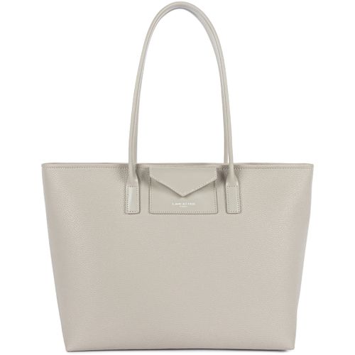 Sac a main Sac cabas épaule Maya Double KBA - LANCASTER - Modalova