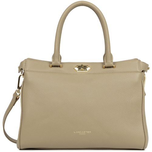 Cabas LANCASTER Sac cabas main ROMY - LANCASTER - Modalova