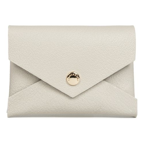 Portefeuille Porte-cartes Studio PM Element - LANCASTER - Modalova