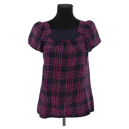 Blouses Blouse rose - Marc by Marc Jacobs - Modalova