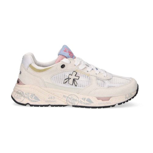 Baskets basses Premiata - Premiata - Modalova