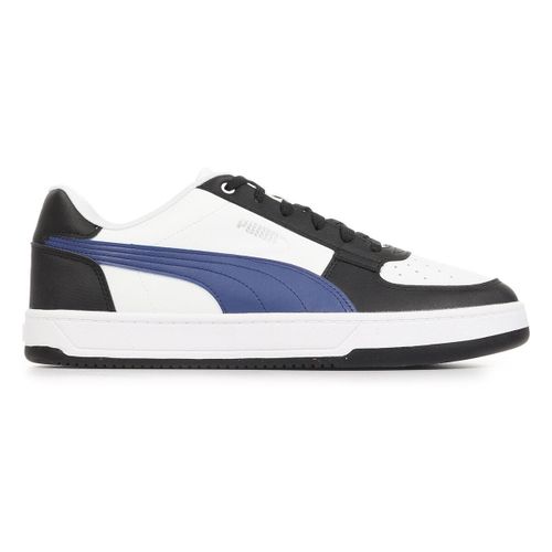 Baskets basses Puma Caven 2.0 - Puma - Modalova