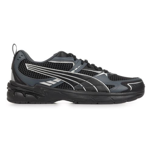 Baskets basses Milenio Tech 2000 2 Tone - Puma - Modalova