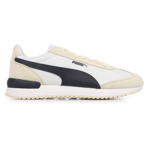 Baskets basses Puma R78 Wind MU - Puma - Modalova