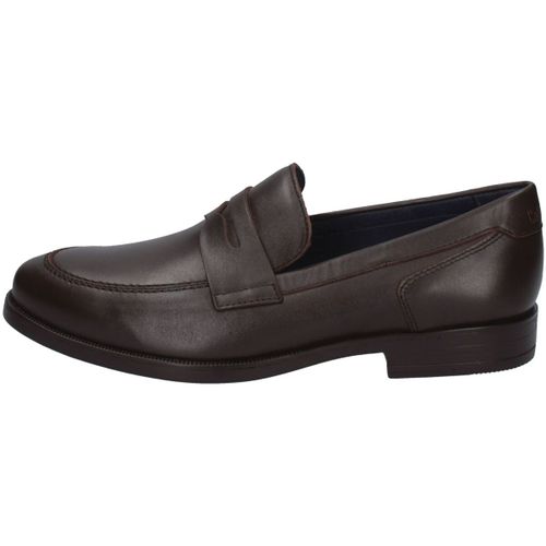 Mocassins CallagHan - CallagHan - Modalova