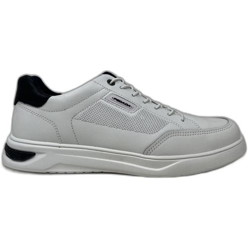 Baskets basses CHAUSSURES BRANCO 112403 - Pegada - Modalova