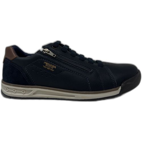 Baskets basses CHAUSSURES 112503 - Pegada - Modalova