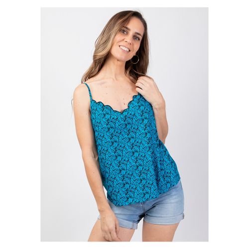 Blouses Coton Du Monde Amore - Coton Du Monde - Modalova