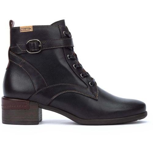 Bottines Pikolinos Malaga - Pikolinos - Modalova
