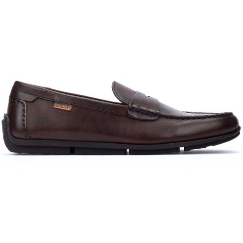 Mocassins Pikolinos Conil - Pikolinos - Modalova