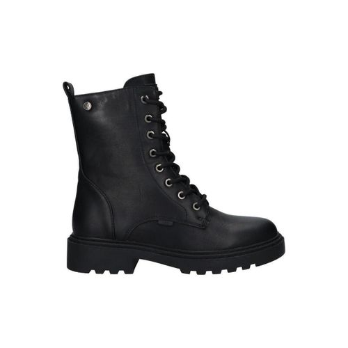 Bottines Xti 36636 - Xti - Modalova