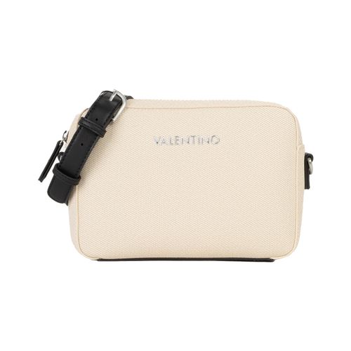 Sac a main Valentino Bags VBSA0D09 - Valentino Bags - Modalova