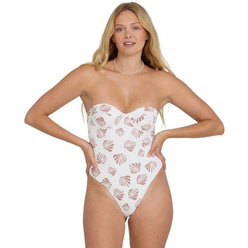Maillots de bain Sandy Shells Hailey One-Piece - Billabong - Modalova