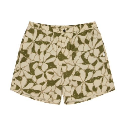 Short Element Peace Camo - Element - Modalova