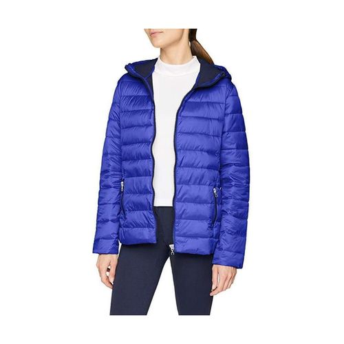 Veste Result R194F - Result - Modalova