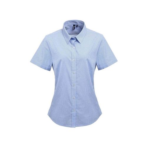 Chemise Premier LT2675 - Premier - Modalova