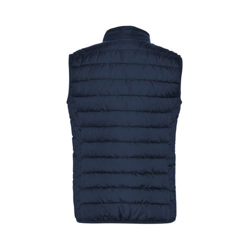 Gilets de costume Roly Oslo - Roly - Modalova