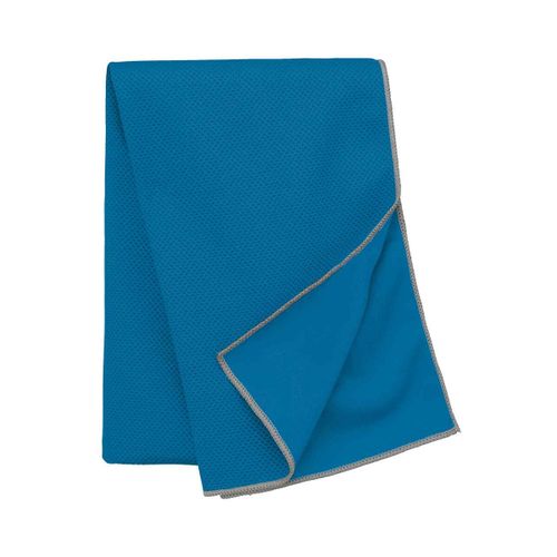 Accessoire sport Proact PC7614 - Proact - Modalova