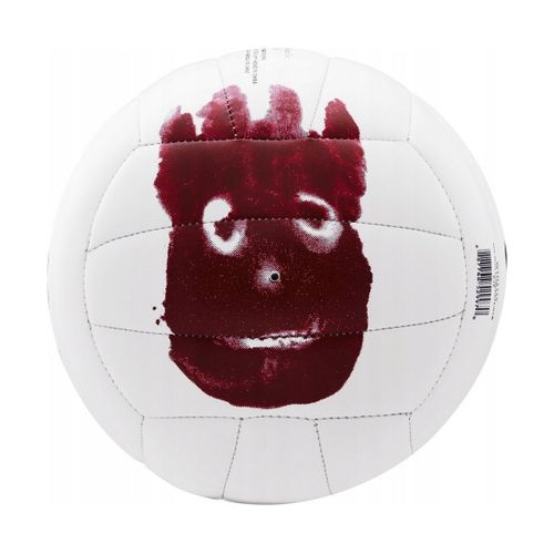 Accessoire sport Wilson Mini PP3871 - Wilson - Modalova