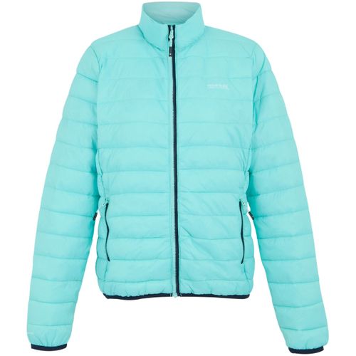 Veste Regatta Hillpack II - Regatta - Modalova