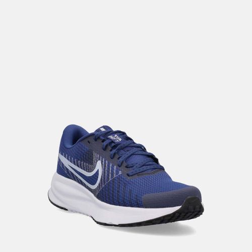 Baskets basses Nike RUN DEFY - Nike - Modalova