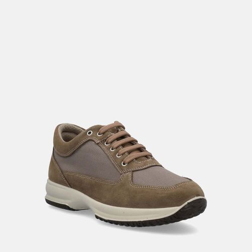 Baskets basses Imac SNEAKERS - Imac - Modalova