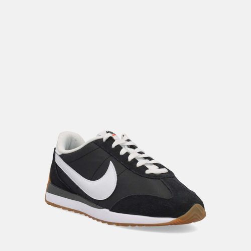 Baskets basses Nike PACIFIC - Nike - Modalova
