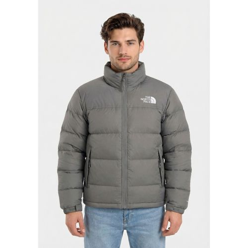 Doudounes The North Face 0a5gie - The North Face - Modalova