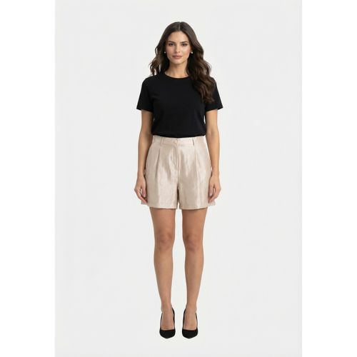 Short Only 15368184 - Only - Modalova
