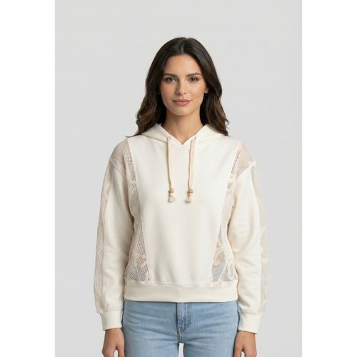 Sweat-shirt Banana Moon drex - Banana Moon - Modalova