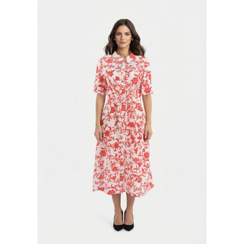 Robe Salsa 21011095 - Salsa - Modalova
