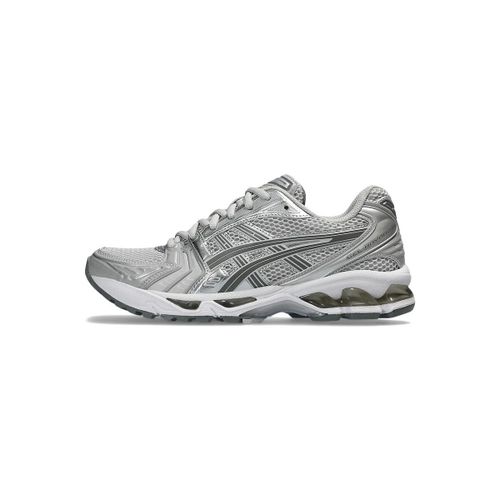 Baskets basses Gel-Kayano 14 Cloud Clay Grey - Asics - Modalova