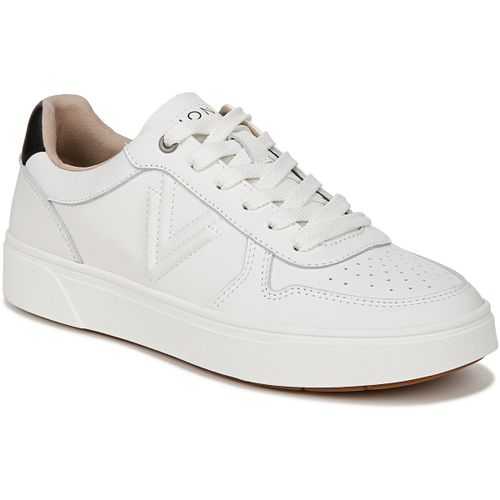 Baskets basses Vionic Kimmie Court - Vionic - Modalova
