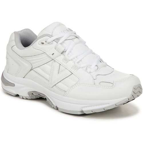Baskets basses Vionic Walk 2.0 - Vionic - Modalova
