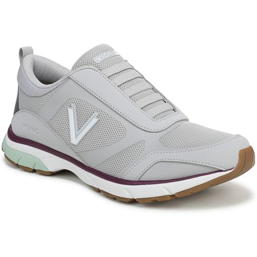Chaussures Darcy Walking Shoe - Vionic - Modalova