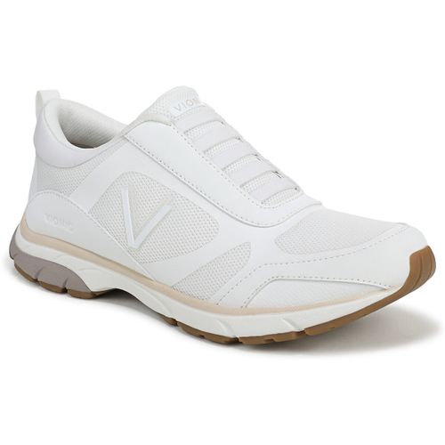 Baskets basses Darcy Walking Shoe - Vionic - Modalova