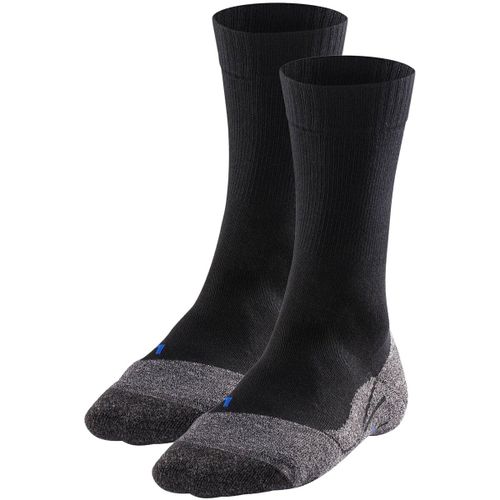 Chaussettes Chaussettes TK 2 Explore Cool Men 2P - Falke - Modalova