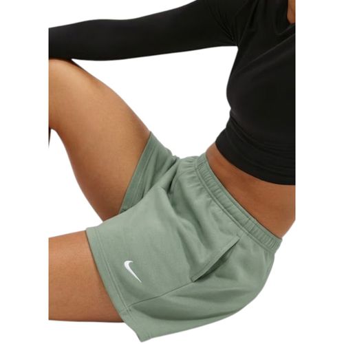 Short Nike II3980 - Nike - Modalova