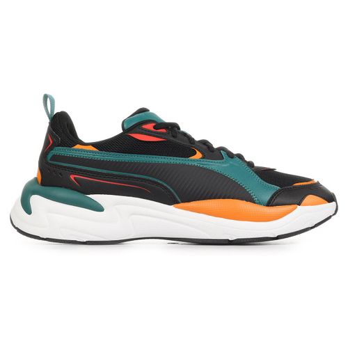 Baskets basses Puma X-Ray 4 - Puma - Modalova