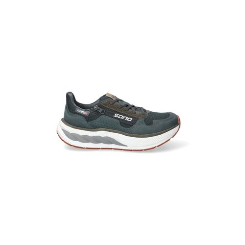Baskets basses Mephisto STRIDE - Mephisto - Modalova