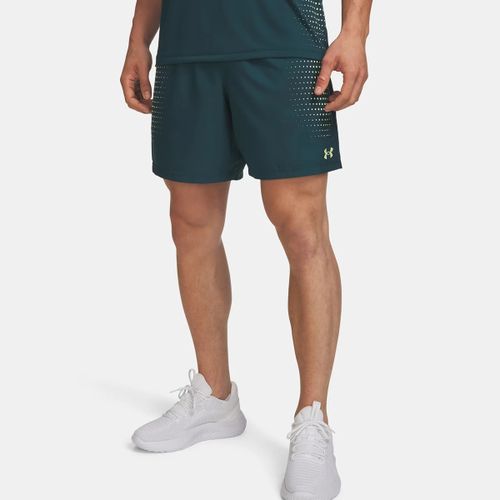 Short Under Armour UA Tech Play - Under Armour - Modalova