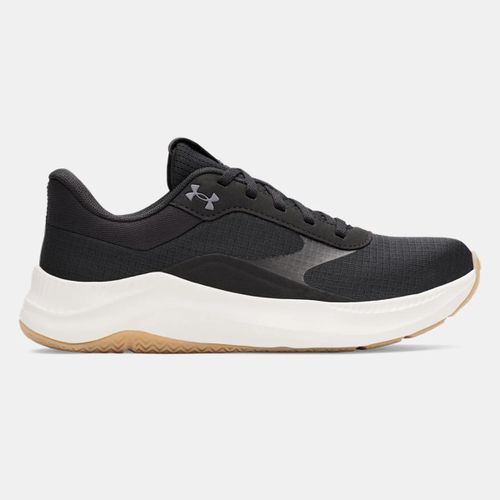 Chaussures Under Armour Aurora 3 - Under Armour - Modalova