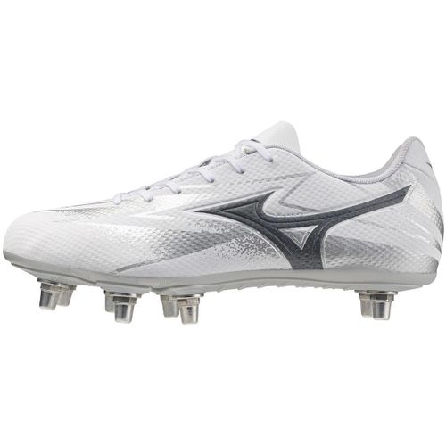 Chaussures de rugby Waitangi Pro - Mizuno - Modalova