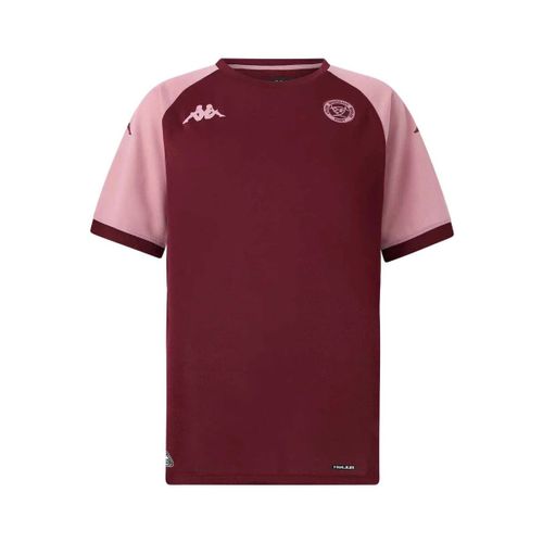 T-shirts sport Kappa Mokiba - Kappa - Modalova