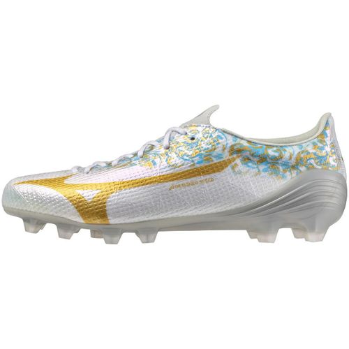 Chaussures de foot Alpha III Japan - Mizuno - Modalova